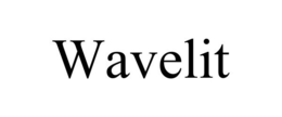 WAVELIT
