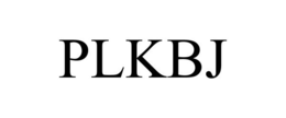 PLKBJ