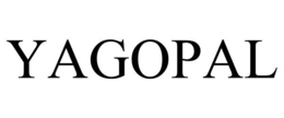 YAGOPAL