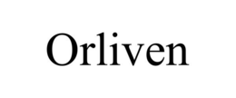 ORLIVEN