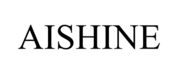 AISHINE