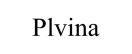 PLVINA