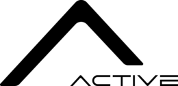 A ACTIVE