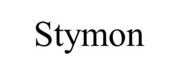 STYMON