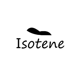 ISOTENE