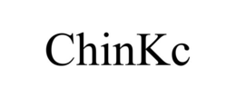 CHINKC