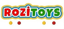 ROZITOYS