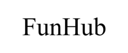 FUNHUB