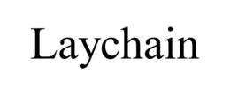 LAYCHAIN