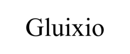 GLUIXIO