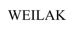 WEILAK