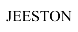 JEESTON