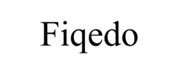 FIQEDO