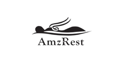 AMZREST