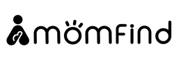 MOMFIND