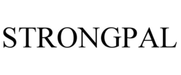 STRONGPAL