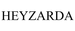 HEYZARDA