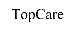 TOPCARE