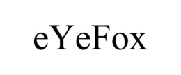 EYEFOX
