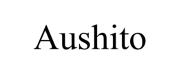AUSHITO