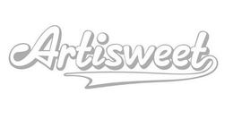 ARTISWEET