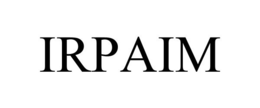 IRPAIM
