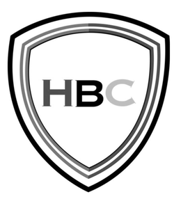 HBC
