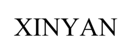 XINYAN