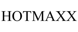 HOTMAXX