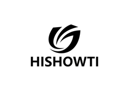 HISHOWTI