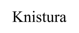 KNISTURA