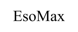 ESOMAX