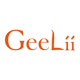 GEELII