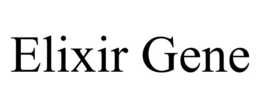 ELIXIR GENE