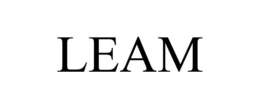 LEAM