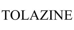 TOLAZINE