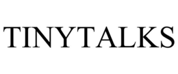 TINYTALKS