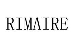 RIMAIRE