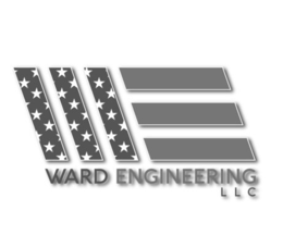WE WARD ENGINEERING LLC