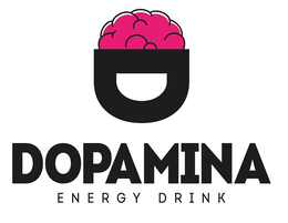 D DOPAMINA ENERGY DRINK