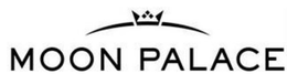 MOON PALACE