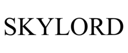 SKYLORD