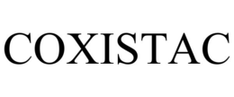 COXISTAC
