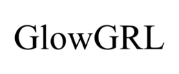 GLOWGRL
