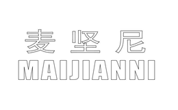 MAIJIANNI