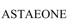 ASTAEONE