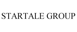 STARTALE GROUP