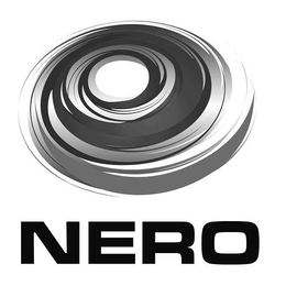 NERO