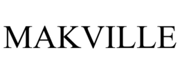 MAKVILLE
