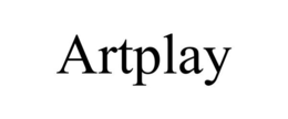 ARTPLAY